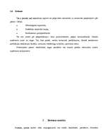 Referāts 'Preces dzīves cikls', 7.