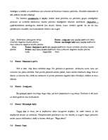 Referāts 'Preces dzīves cikls', 8.