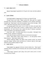 Referāts 'Preces dzīves cikls', 11.