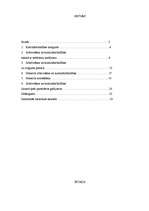 Referāts 'Atbrīvošana no kriminālatbildības', 1.