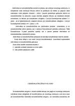 Referāts 'Atbrīvošana no kriminālatbildības', 2.