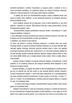 Referāts 'Atbrīvošana no kriminālatbildības', 3.