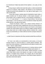 Referāts 'Atbrīvošana no kriminālatbildības', 4.