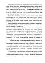 Referāts 'Atbrīvošana no kriminālatbildības', 5.