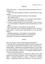 Referāts 'Atbrīvošana no kriminālatbildības', 6.