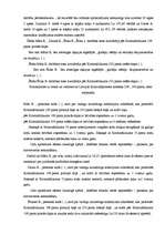 Referāts 'Atbrīvošana no kriminālatbildības', 7.