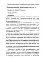 Referāts 'Atbrīvošana no kriminālatbildības', 11.