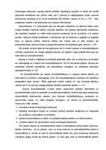 Referāts 'Atbrīvošana no kriminālatbildības', 12.