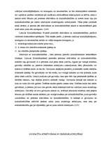 Referāts 'Atbrīvošana no kriminālatbildības', 13.