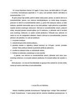 Referāts 'Atbrīvošana no kriminālatbildības', 14.