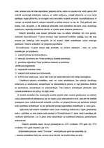 Referāts 'Atbrīvošana no kriminālatbildības', 15.