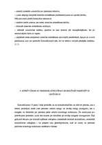 Referāts 'Atbrīvošana no kriminālatbildības', 16.