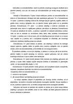 Referāts 'Atbrīvošana no kriminālatbildības', 17.