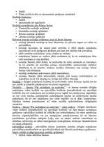 Konspekts 'Nodokļi, to loma un funkcijas mūsdienu valstī', 2.