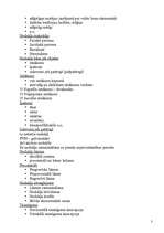 Konspekts 'Nodokļi, to loma un funkcijas mūsdienu valstī', 3.