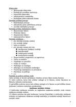 Konspekts 'Nodokļi, to loma un funkcijas mūsdienu valstī', 4.