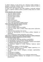 Konspekts 'Nodokļi, to loma un funkcijas mūsdienu valstī', 5.