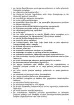 Konspekts 'Nodokļi, to loma un funkcijas mūsdienu valstī', 6.