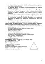 Konspekts 'Nodokļi, to loma un funkcijas mūsdienu valstī', 7.