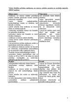 Konspekts 'Nodokļi, to loma un funkcijas mūsdienu valstī', 8.