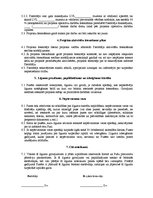 Paraugs 'Sadarbības līguma paraugs', 2.