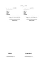 Paraugs 'Sadarbības līguma paraugs', 3.