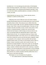 Eseja 'Politiskā kultūra un leģitimitāte', 4.