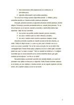 Eseja 'Politiskā kultūra un leģitimitāte', 5.