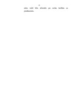 Referāts 'Valsts pārvaldes akta jēdziens un tam izvirzāmās prasības', 15.