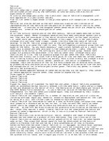 Eseja 'Feminism and Legal Theory', 1.