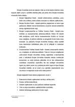 Konspekts 'Latvijas integrācijas ES ekonomiskie aspekti. Ekonomiskās politikas lēmumu deleģ', 3.