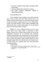 Konspekts 'Latvijas integrācijas ES ekonomiskie aspekti. Ekonomiskās politikas lēmumu deleģ', 4.