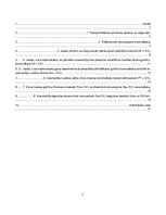 Referāts 'Automobiļa vilkmes aprēķins', 2.