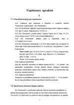 Biznesa plāns 'Celtniecības un apdares darbu uzņēmuma biznesa plāns', 3.