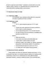 Biznesa plāns 'Celtniecības un apdares darbu uzņēmuma biznesa plāns', 4.