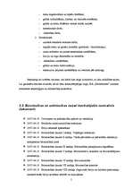 Biznesa plāns 'Celtniecības un apdares darbu uzņēmuma biznesa plāns', 7.