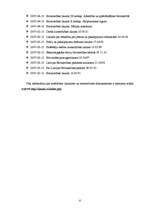 Biznesa plāns 'Celtniecības un apdares darbu uzņēmuma biznesa plāns', 8.