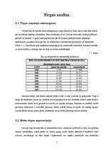 Biznesa plāns 'Celtniecības un apdares darbu uzņēmuma biznesa plāns', 9.