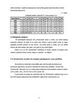 Biznesa plāns 'Celtniecības un apdares darbu uzņēmuma biznesa plāns', 11.