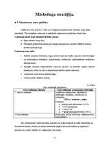 Biznesa plāns 'Celtniecības un apdares darbu uzņēmuma biznesa plāns', 14.