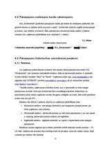 Biznesa plāns 'Celtniecības un apdares darbu uzņēmuma biznesa plāns', 15.