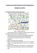 Biznesa plāns 'Celtniecības un apdares darbu uzņēmuma biznesa plāns', 17.