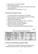 Biznesa plāns 'Celtniecības un apdares darbu uzņēmuma biznesa plāns', 18.