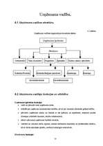 Biznesa plāns 'Celtniecības un apdares darbu uzņēmuma biznesa plāns', 20.