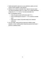 Biznesa plāns 'Celtniecības un apdares darbu uzņēmuma biznesa plāns', 24.