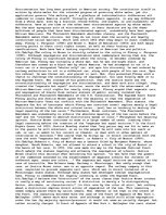 Eseja 'Plessy v. Ferguson and Brown v. Board of Education', 1.