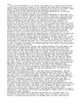 Eseja 'Plessy v. Ferguson and Brown v. Board of Education', 2.