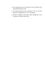 Referāts 'Sniega un ledus sanesumi, to sekas', 6.