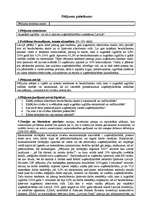 Konspekts 'Pētījuma pieteikums', 1.