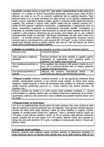 Konspekts 'Pētījuma pieteikums', 2.